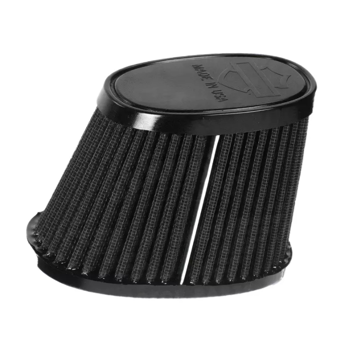 FILTER,AIR,HEAVY BREATHER - oro filtras